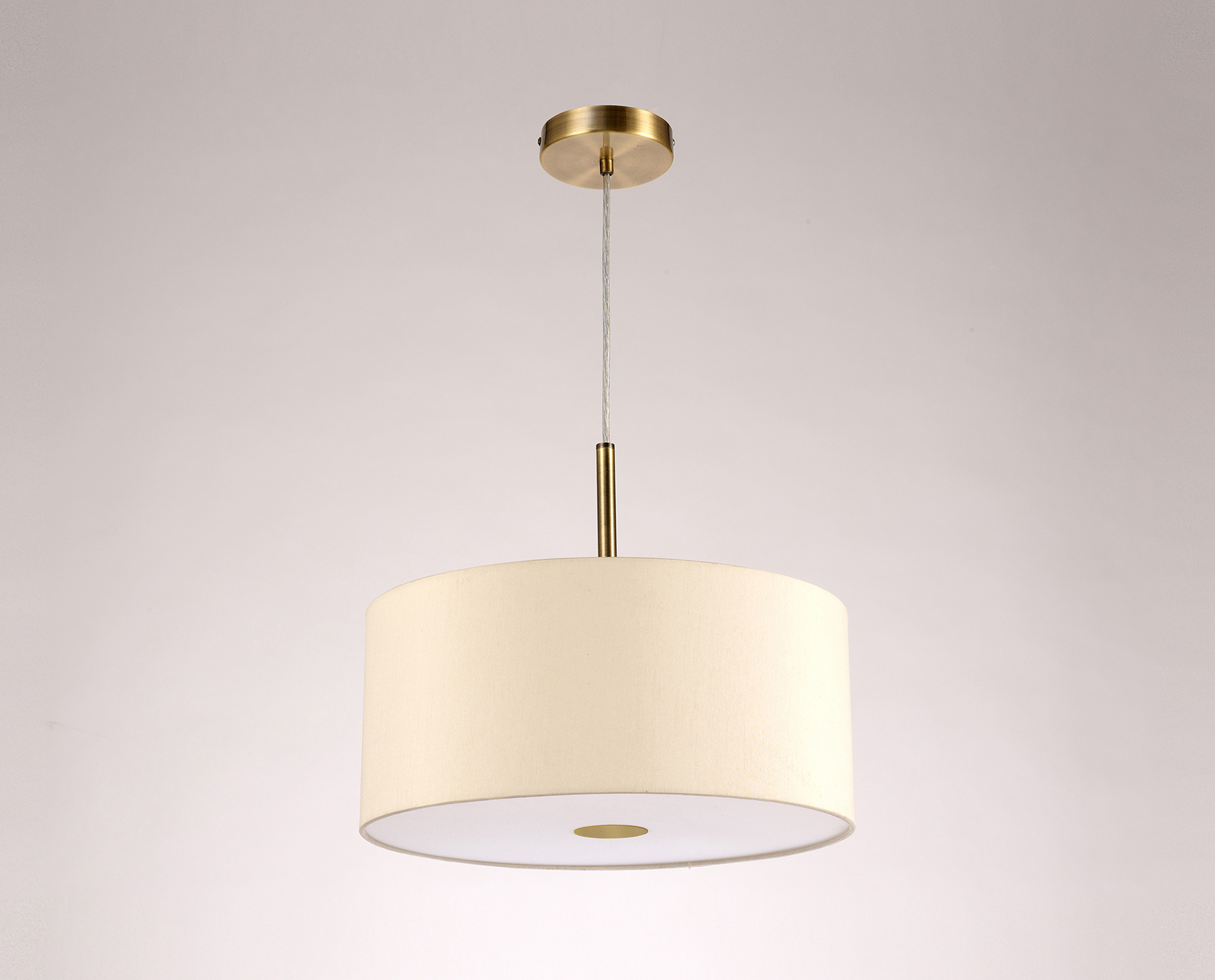 Baymont AB IV Ceiling Lights Deco Single Pendant Baymont AB IV Ceiling Lights Deco Single Pendant